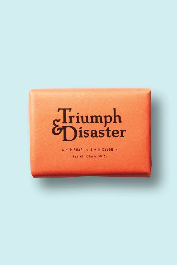 Download Logo Triumph Disaster Wordmark Modern Graphic Design Noissue C Campfire PSD Mockup Templates