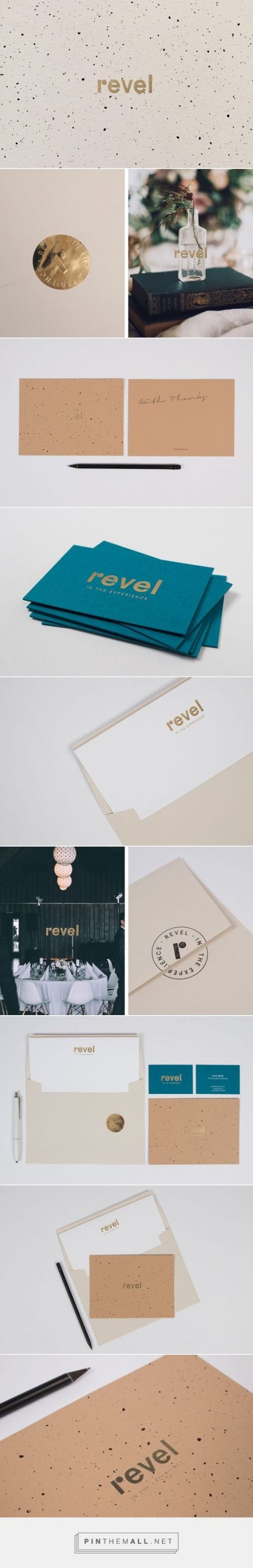 Download Copperstone Branding Mockup Vol 1 Branding Mockups Creative Market Campfire PSD Mockup Templates