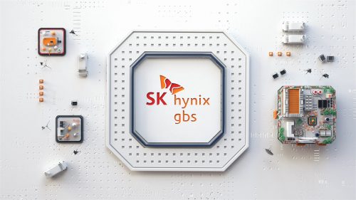 SK Hynix GBS Channel Identity – Keum Keum – Styleframes 012