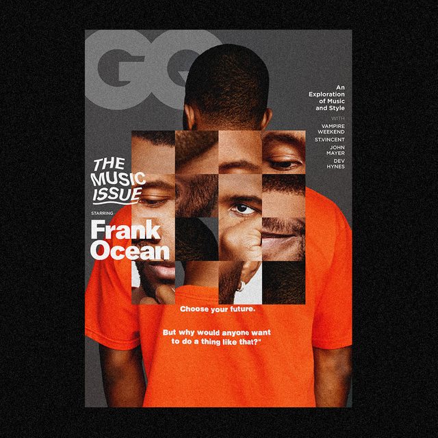 Look at us. Фрэнк оушен обложки. Frank Ocean альбом. Фрэнк оушен альбомы. Фрэнк оушен обложка альбома.