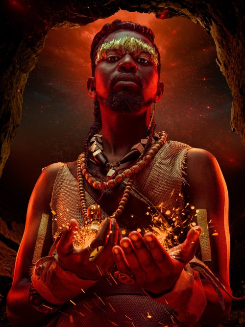 Lwanda Rockman Key Art Movie Poster02