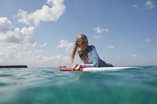 Sam Robinson Photography Beach Day Swimwear Perfect Moments Surf Photography