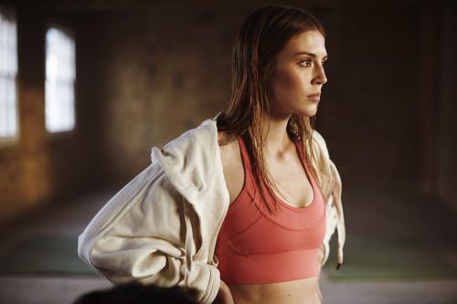 Sam Robinson – Workout Fitness Sports Lifestyle Fashion photography
