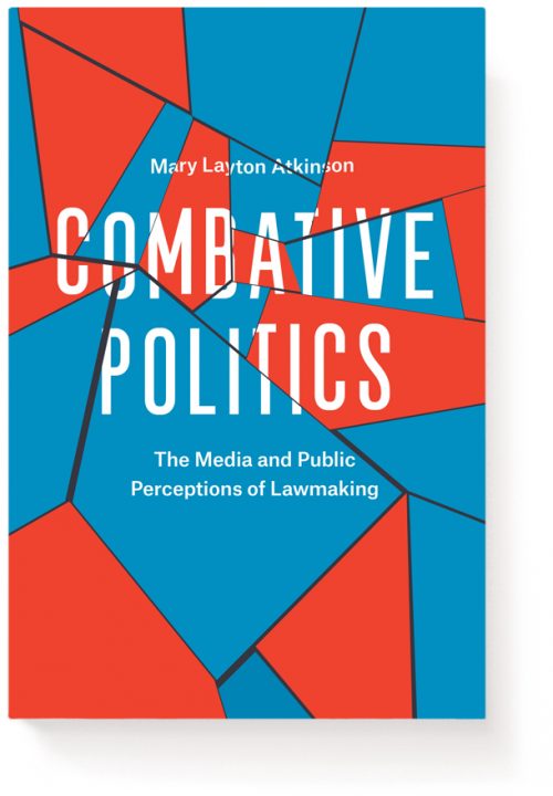 Novel Book Art Jacket Cover Design Story Editorial Magazine combative politics media public perc ...
