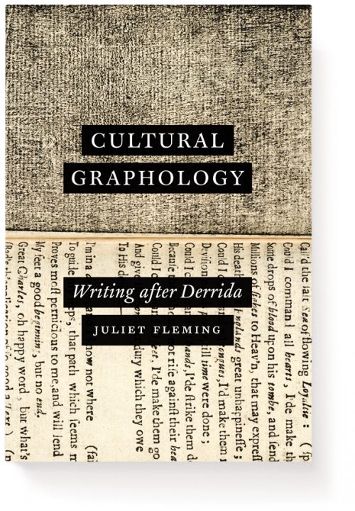 Novel Book Art Jacket Cover Design Story Editorial Magazine Cultural Graphology Writing