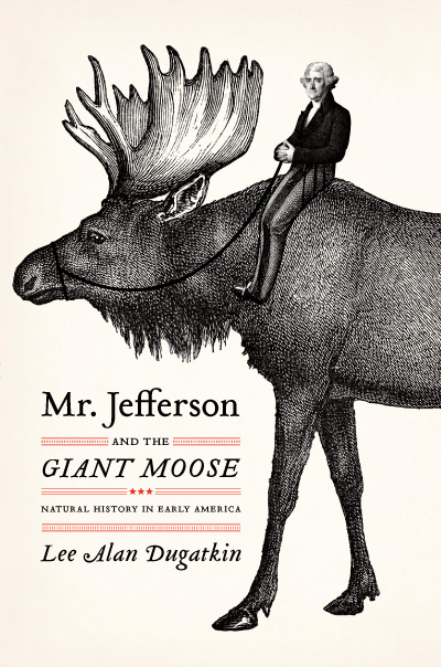 Novel Book Art Jacket Cover Design Story Editorial Magazine Giant Moose