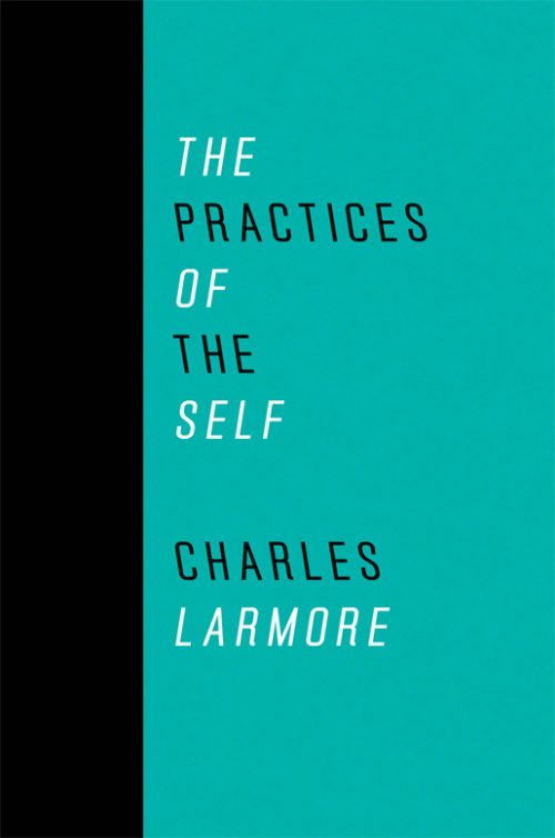 Novel Book Art Jacket Cover Design Story Editorial Magazine The Practice of Self