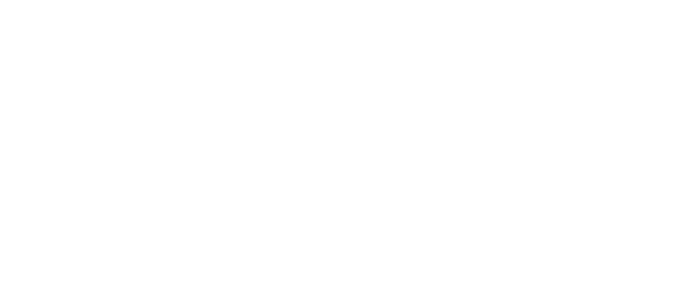 代女子が営業を辞めてよかったと思うこと8個挙げてみた 文系ノースキル 営業職を辞める