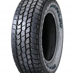 Roadclaw Himalaya A/T OWL 285/70R17LT 121/118S