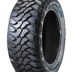 Roadclaw Himalaya M/T OWL 245/75R16LT 120/116Q