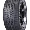 Roadclaw RS680 305/45R22 118VXL