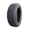 Annaite AN600 195/50R15 82V