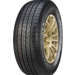 Comforser CF2000 265/60R18 114H