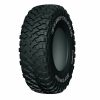 Comforser CF3000 M/T OWL 265/75R16LT 123/120Q