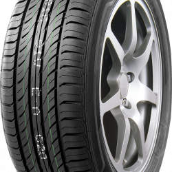 Grenlander COLO H01 215/65R15 96H