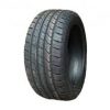 Cratos RoadFors UHP 215/45R17 91WXL