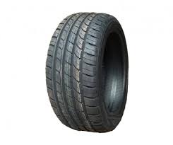 Cratos RoadFors UHP 235/50R17 100WXL