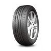 Dailyway DW202 205/65R16 95H