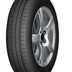 Invovic EL601 205/50R17 93WXL