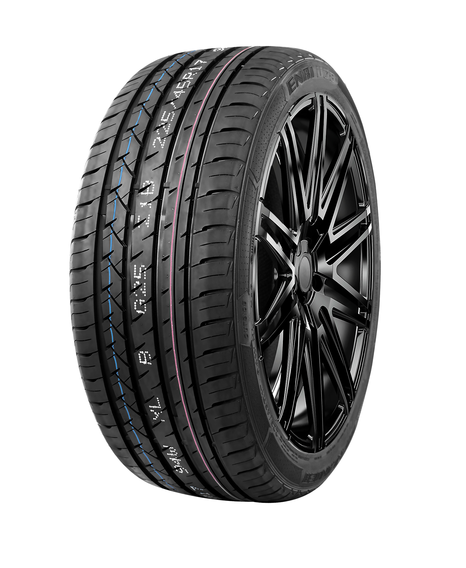 Grenlander ENRI U08 225/40R18 92WXL