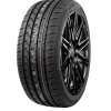 Grenlander ENRI U08 235/45R17 97WXL