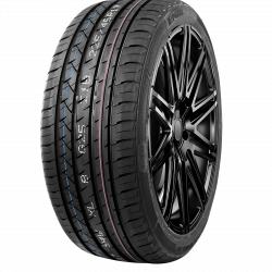 Grenlander ENRI U08 235/45R17 97WXL