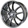 G2 G2-488 18x7.5 Black Chrome