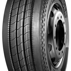 Grenlander GR612 255/70R22.5(H) 140/137M