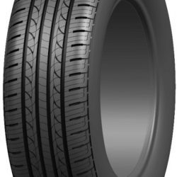 Hilo Genesys-XP1 185/55R15 82V