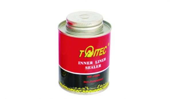 Inner Liner Sealer