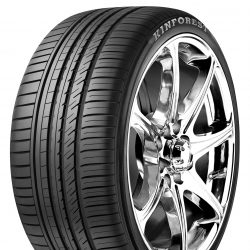 Kinforest KF550 285/40R20 104Y