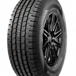 Grenlander L-Finder78 H/T 31x10.50R15LT 109Q