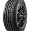 Grenlander L-Finder78 255/70R16 109T