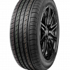 Grenlander L-Zeal56 235/55R17 99V