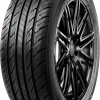 Constancy LY688 235/65R16 108T