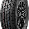 Grenlander Maga A/T One 245/65R17 107S