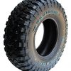 Multirac MUL Terrain M/T OWL 32x11.50R15LT 113Q