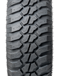 Sunwide Huntsman M/T 32x11.50R15LT 113Q