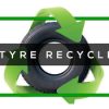 4x4 / LT Tyre Recycle