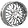 Velocity VW-501 18x7.5 Chrome