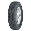 Wideway Energyway I 195/70R15C 104/102R