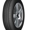 Xcent EL601 205/60R16 92H