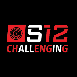 S12