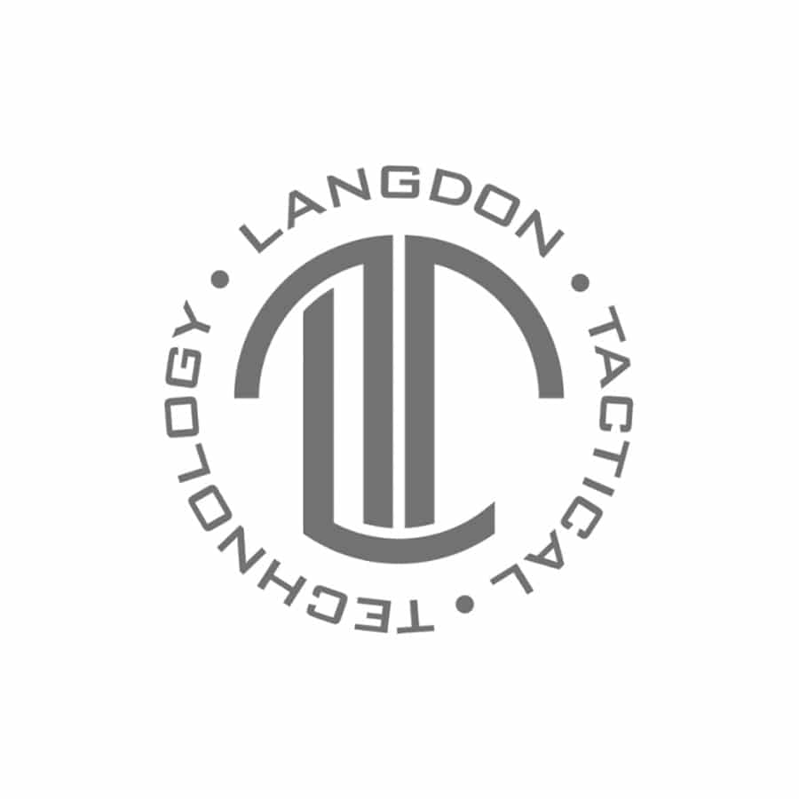 langdon tactical technology