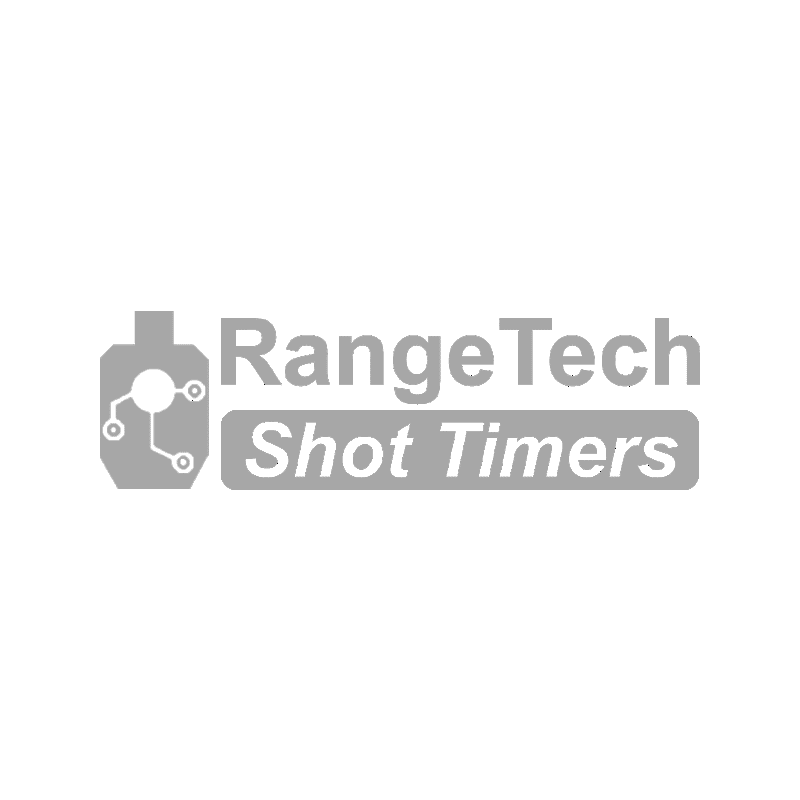 Range Tech Shot Timers