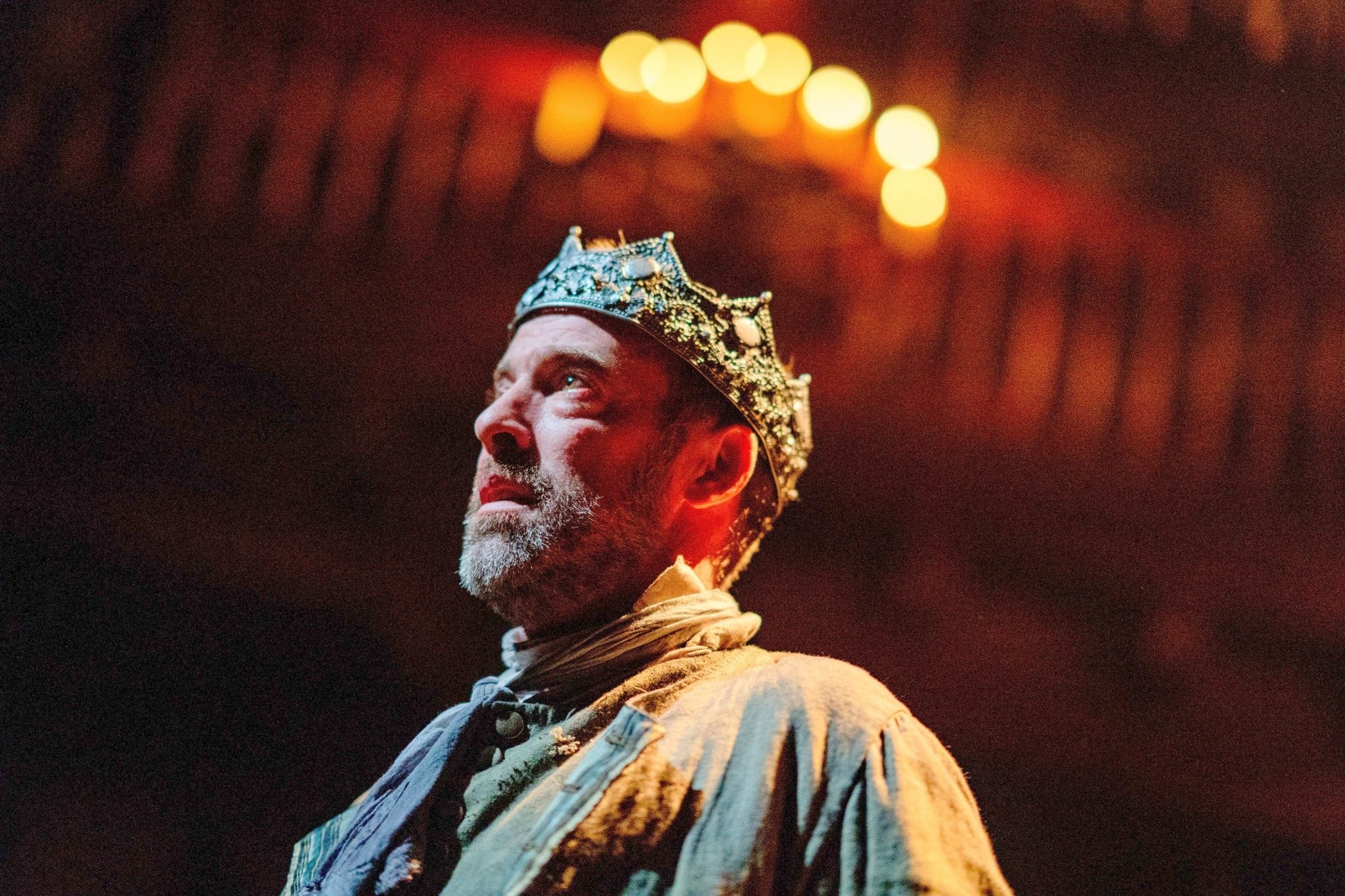 folger-theatre-s-production-is-definitely-not-your-father-s-macbeth