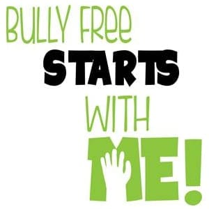 City of Alexandria Recognizes National Bullying Prevention Month