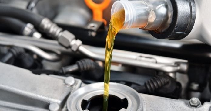 Car Maintenance Tasks You Can Do on Your Own