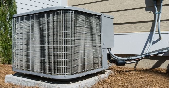 What To Know Before Buying an HVAC System