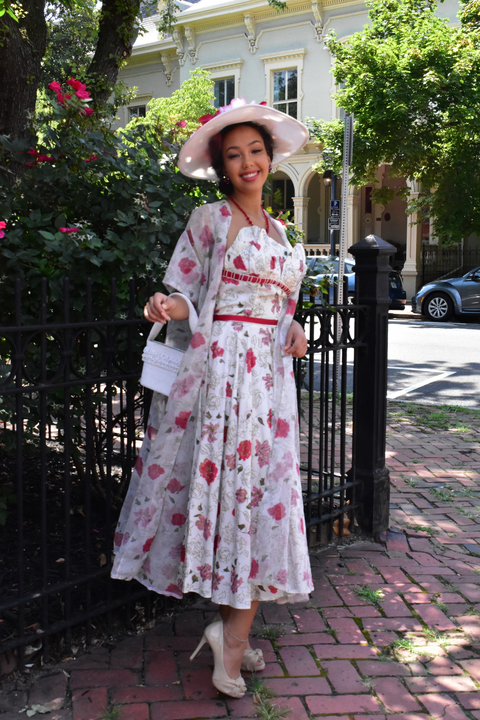 Washington's Iconic National Cherry Blossom Festivities Return, March 20 -  April 17, 2022 - The Zebra-Good News in Alexandria